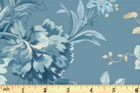 twill 10467-B1