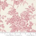 COLLEZIONE 3 SISTER LAVANDER 44360 21