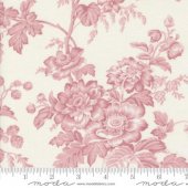 COLLEZIONE 3 SISTER LAVANDER 44360 21