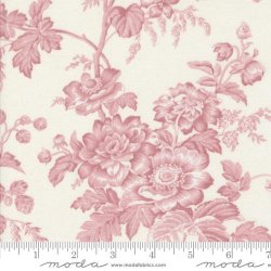 COLLEZIONE 3 SISTER LAVANDER 44360 21