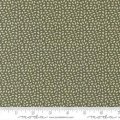 COLLEZIONE FLUTTERING LEAVES 973615