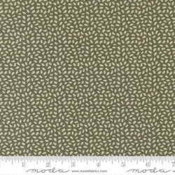 COLLEZIONE FLUTTERING LEAVES 973615