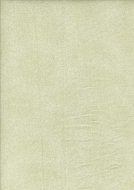 COLLEZIONE BLOOM AND GROW 5746 112