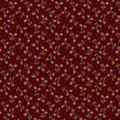 pratical magic edyta sitar 287P berry concord