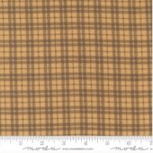 COLLEZIONE AUTUMN GATHERINGS 49184 21F