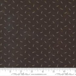 COLLEZIONE FLUTTERING LEAVES 973818