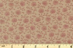 Joy de vivre 13986-15 Joy de vivre 13986-15