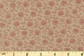 Joy de vivre 13986-15