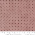 COLLEZIONE 3 SISTER LAVANDER 44365 25