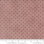 COLLEZIONE 3 SISTER LAVANDER 44365 25
