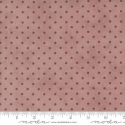 COLLEZIONE 3 SISTER LAVANDER 44365 25