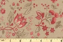 Joy de vivre 13982-15 Joy de vivre 13982-15