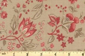 Joy de vivre 13982-15