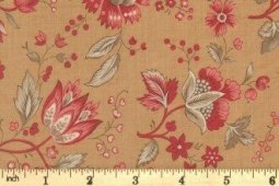 Joy de vivre 13982-14 Joy de vivre 13982-14