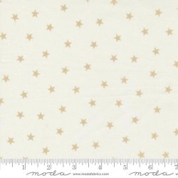 COLLEZIONE SUNRISE SIDE 14964-22