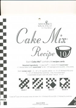cake mix10