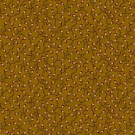 COLLEZIONE SCRAP BASKET KimDiehl 1519-404