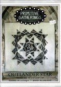 outlander star