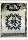 outlander star