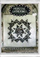 outlander star