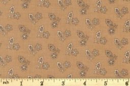 Joy de vivre 13985-13 Joy de vivre 13985-13