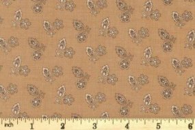 Joy de vivre 13985-13