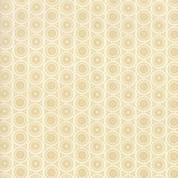 styletto 30616-16