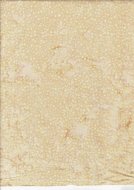 island batik 121822015