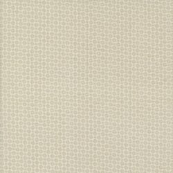 Farmhouse flannels III 49272 11 F