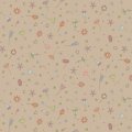 COLLEZIONE SIMPLY BE ANNIE DOWNS 4708 317
