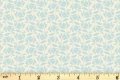 ice 10474-BL
