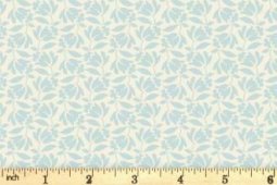 ice 10474-BL
