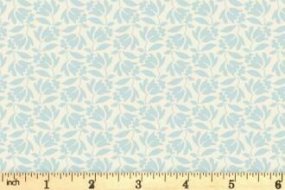 ice 10474-BL