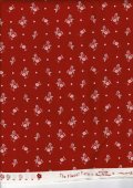 COLLEZIONE THE FLOWER FARM bunny hill 3012 14