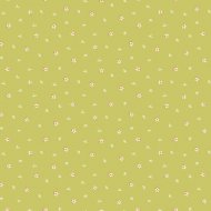 COLLEZIONE SIMPLY BE ANNIE DOWNS 4708 310