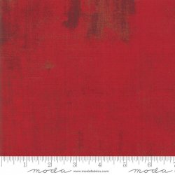 COLLEZIONE GRUNGE BASIC 30150-508