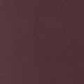 Prairie Gatherings flanell 49312 19F Prairie Gatherings flanell 49312 19F