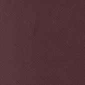 Prairie Gatherings flanell 49312 19F Prairie Gatherings flanell 49312 19F