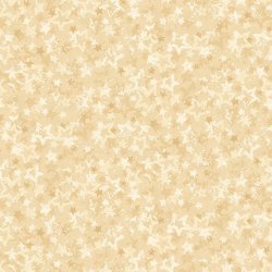 COLLEZIONE STAR OF WONDER 17064 07