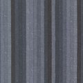 Prairie Gatherings flanell 49310 17f Prairie Gatherings flanell 49310 17f
