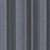 Prairie Gatherings flanell 49310 17f Prairie Gatherings flanell 49310 17f