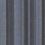 Prairie Gatherings flanell 49310 17f