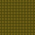 COLLEZIONE SCRAP BASKET KimDiehl 1509-66
