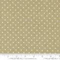 COLLEZIONE 3 SISTER MEADOW 44365 38