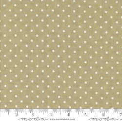 COLLEZIONE 3 SISTER MEADOW 44365 38