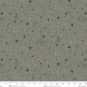 Henry glass Seeing stars 3556-63