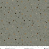 Henry glass Seeing stars 3556-63