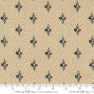 COLLEZIONE FLUTTERING LEAVES 973311