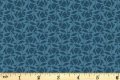 jeans 10474-B