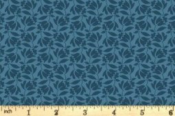 jeans 10474-B